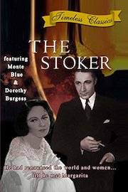 The Stoker