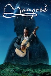 Mangoré