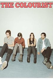 The Colourist