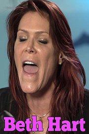 Beth Hart