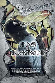 Under The Underground