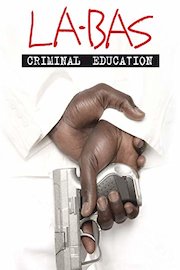 A Criminal Education
