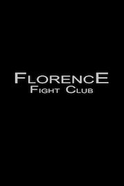 Florence Fight Club