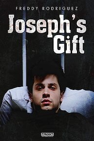 Joseph's Gift