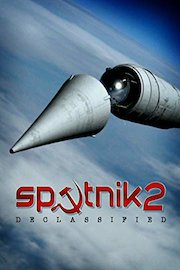 Sputnik Declassified 2