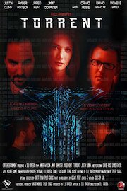 Torrent