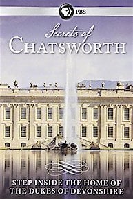 Secrets of Chatsworth