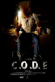 C.O.D.E