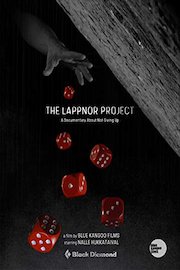 The Lappnor Project