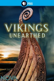 Vikings Unearthed