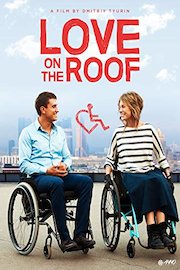 Love On The Roof