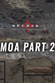 MOA pt. 2