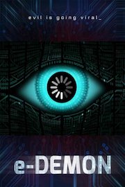 eDemon