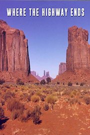 Where the Highway Ends