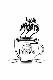Talk sports with Glen Johnson