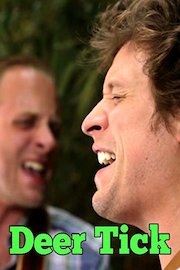Deer Tick