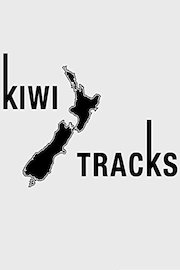 Kiwi Tracks