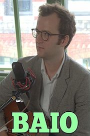 Baio