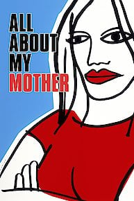 All About My Mother