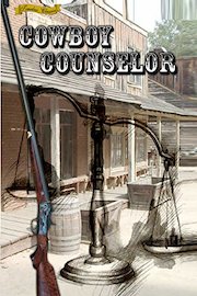 Cowboy Counselor