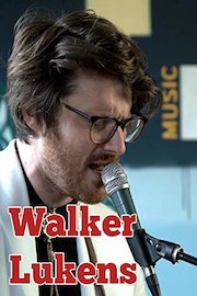 Walker Lukens