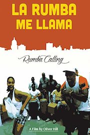 La Rumba Me Llama