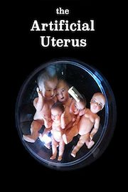 The Artificial Uterus