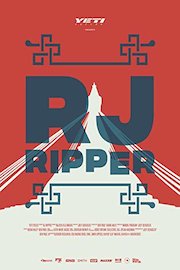RJ Ripper