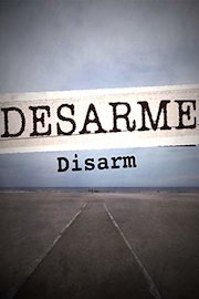 Disarm