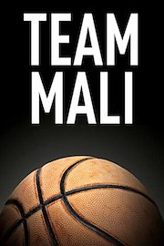 Team Mali