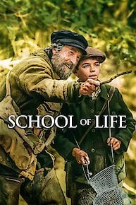 The School of Life