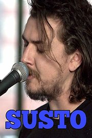 Susto