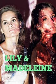 In Session with Lily & Madeleine