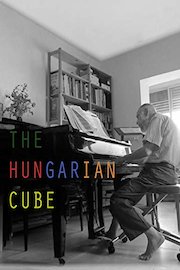 The Hungarian Cube