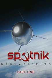 Sputnik Declassified Part One