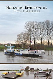 Dutch River Ferries