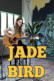 Jade Bird