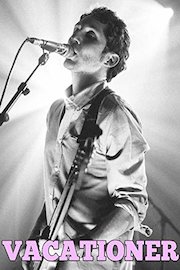 Vacationer