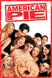 American Pie