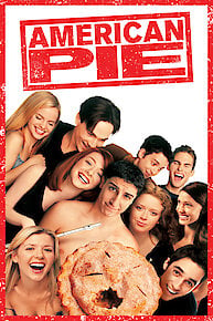 American Pie