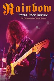 Rainbow - Total Rock Review