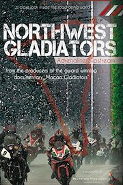 Northwest Gladiators