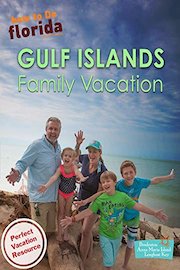 Ultimate Florida Family Vacation