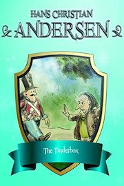 The Tinderbox