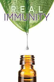 Real Immunity