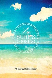 Surf's Cooking