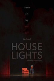 House Lights