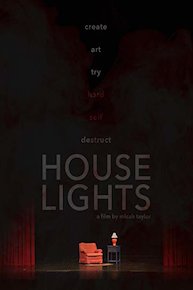 House Lights
