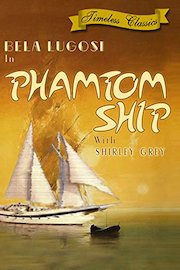 Phantom Ship