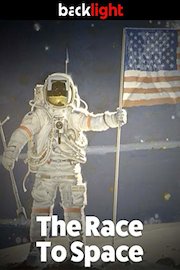 Backlight: The Race to Space